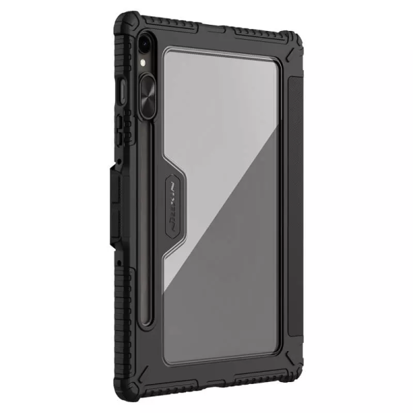 https://www.hobotnica.rs/images/products/big/81828.png