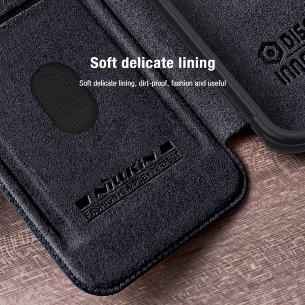https://www.hobotnica.rs/images/products/big/81829.png