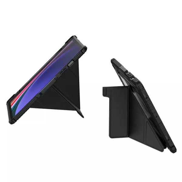 https://www.hobotnica.rs/images/products/big/81830.png