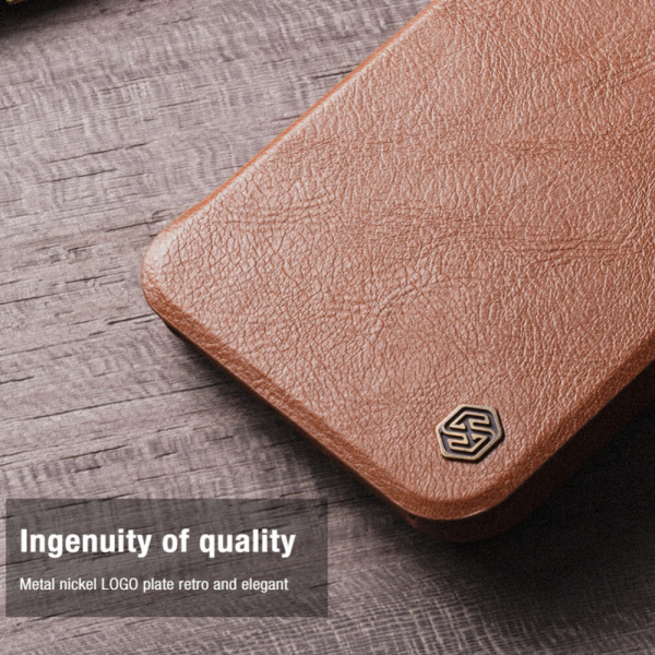 https://www.hobotnica.rs/images/products/big/81832.png