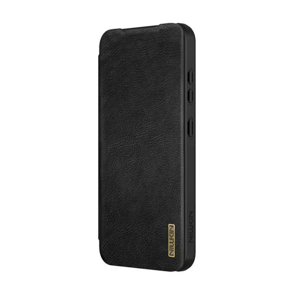 https://www.hobotnica.rs/images/products/big/81840.png
