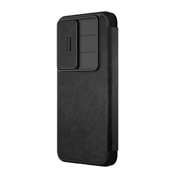 https://www.hobotnica.rs/images/products/big/81842.png