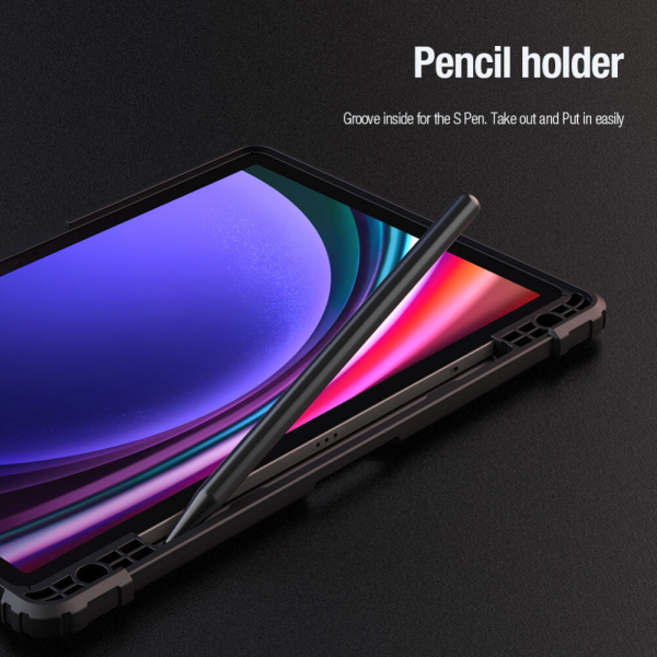 https://www.hobotnica.rs/images/products/big/81856.png