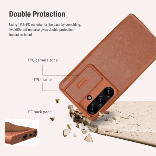 https://www.hobotnica.rs/images/products/big/81859.png