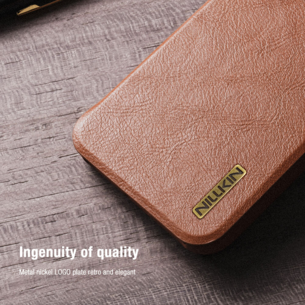 https://www.hobotnica.rs/images/products/big/81861.png