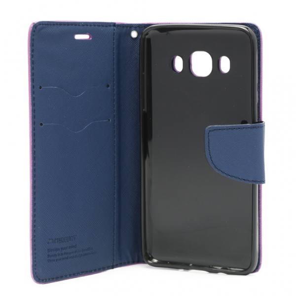 https://www.hobotnica.rs/images/products/big/81865.png