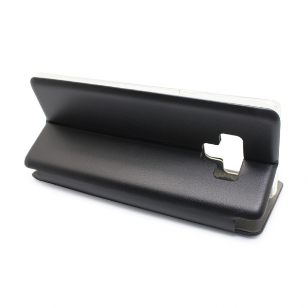 https://www.hobotnica.rs/images/products/big/81867.png