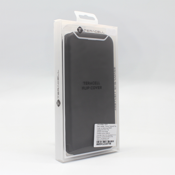 https://www.hobotnica.rs/images/products/big/81868.png