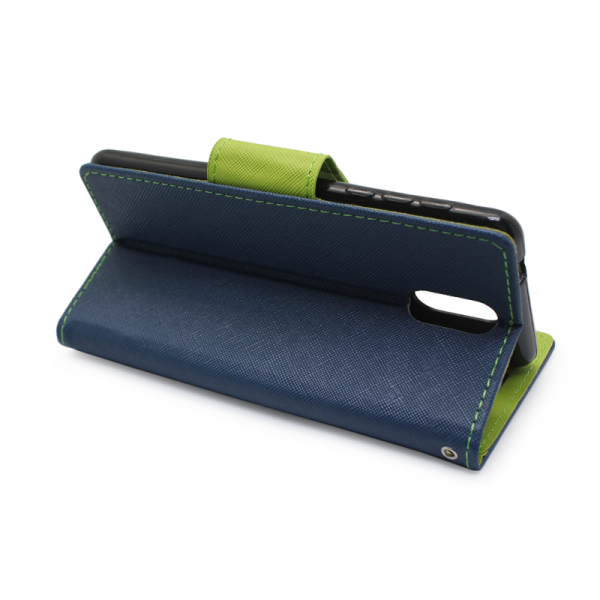 https://www.hobotnica.rs/images/products/big/81870.png