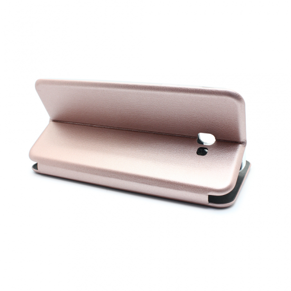 https://www.hobotnica.rs/images/products/big/81873.png