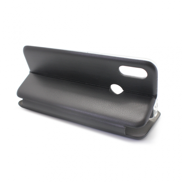 https://www.hobotnica.rs/images/products/big/81876.png