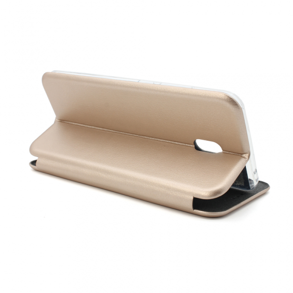 https://www.hobotnica.rs/images/products/big/81879.png