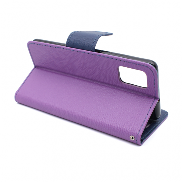 https://www.hobotnica.rs/images/products/big/81883.png