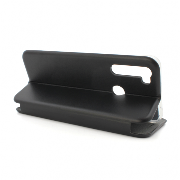 https://www.hobotnica.rs/images/products/big/81886.png