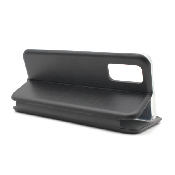 https://www.hobotnica.rs/images/products/big/81889.png