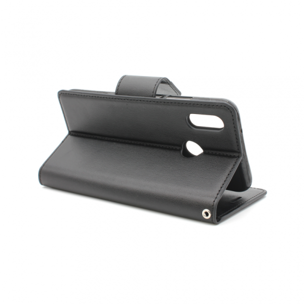 https://www.hobotnica.rs/images/products/big/81925.png