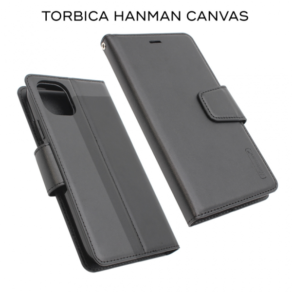 https://www.hobotnica.rs/images/products/big/81928.png