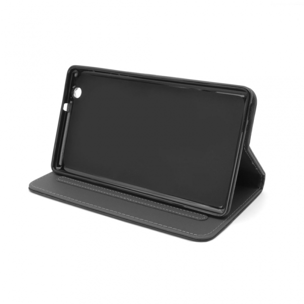 https://www.hobotnica.rs/images/products/big/81936.png