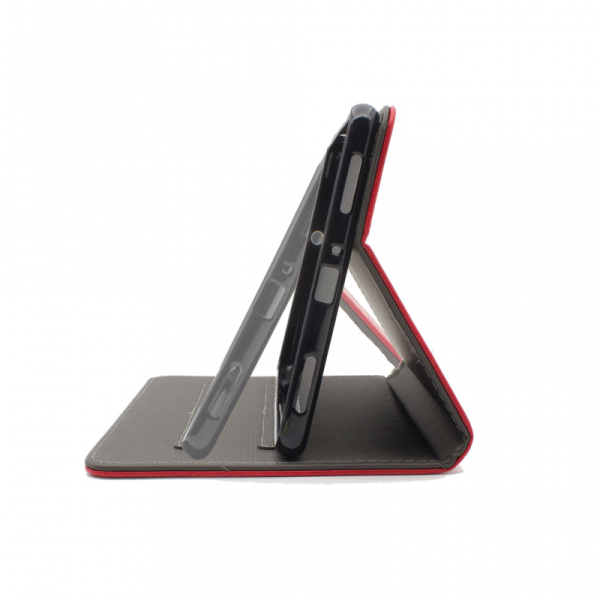https://www.hobotnica.rs/images/products/big/81938.png