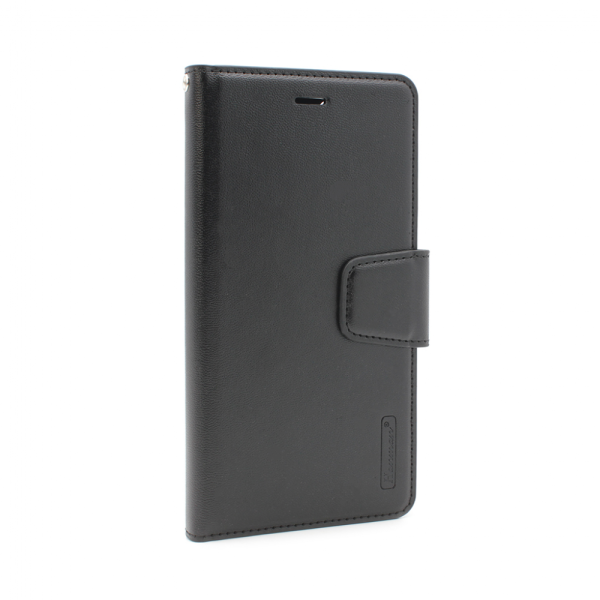 https://www.hobotnica.rs/images/products/big/81944.png