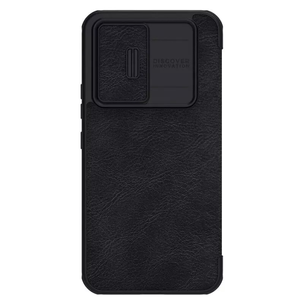 https://www.hobotnica.rs/images/products/big/81998.png