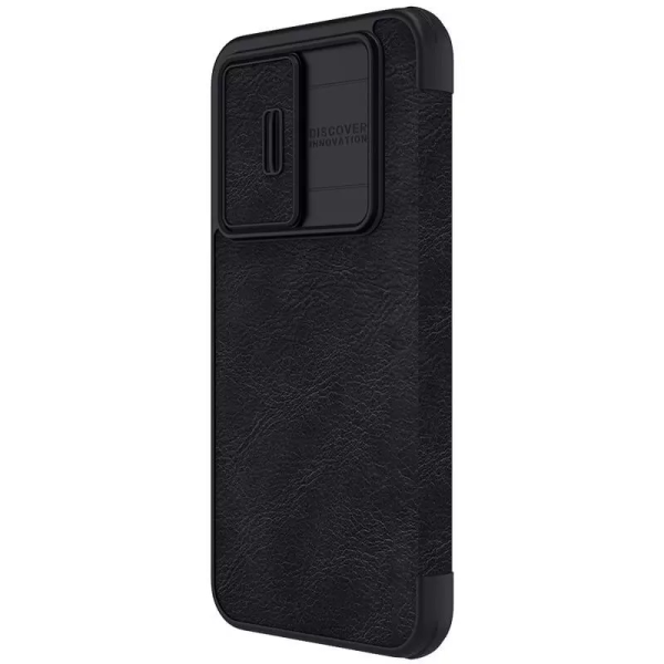 https://www.hobotnica.rs/images/products/big/82001.png