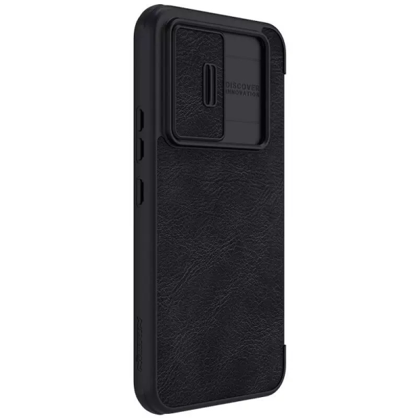 https://www.hobotnica.rs/images/products/big/82003.png