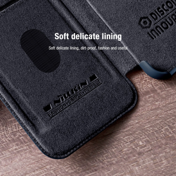 https://www.hobotnica.rs/images/products/big/82023.png