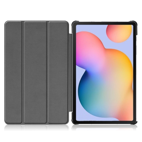 https://www.hobotnica.rs/images/products/big/82038.png