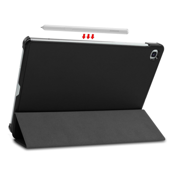 https://www.hobotnica.rs/images/products/big/82042.png