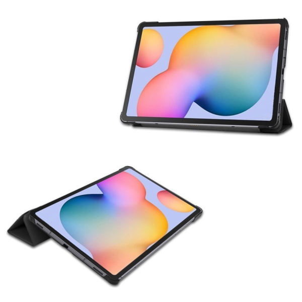 https://www.hobotnica.rs/images/products/big/82044.png
