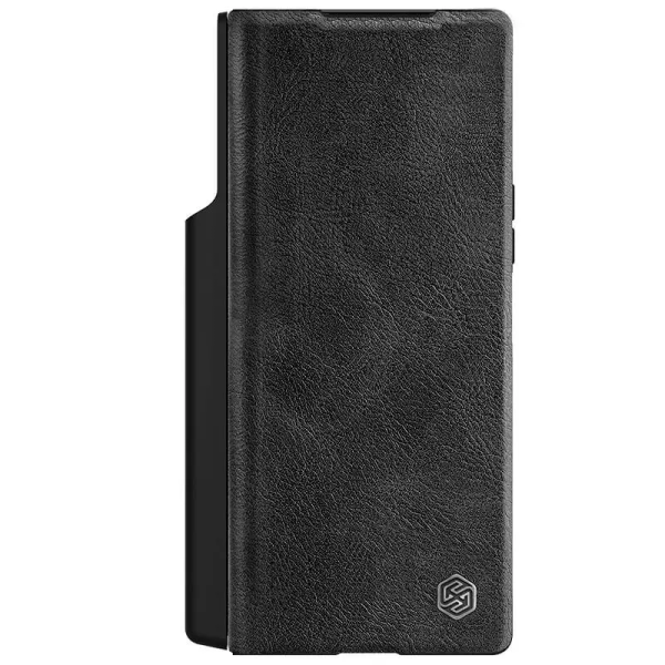 https://www.hobotnica.rs/images/products/big/82053.png