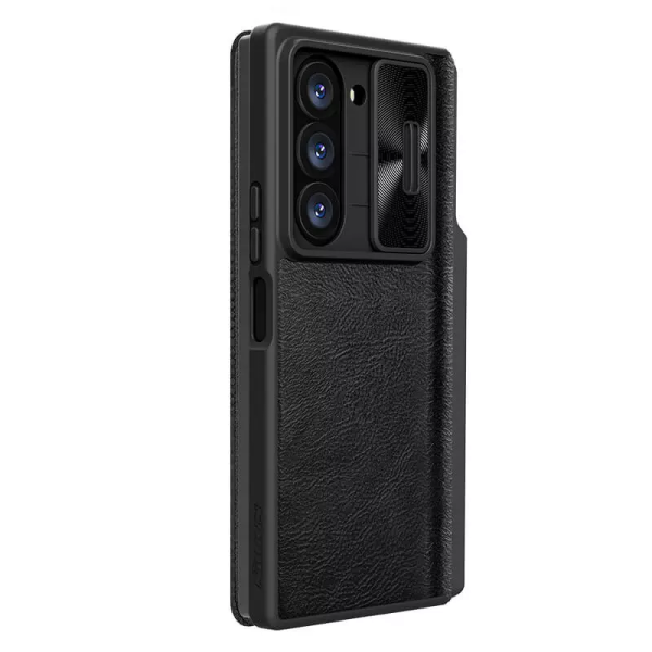 https://www.hobotnica.rs/images/products/big/82056.png