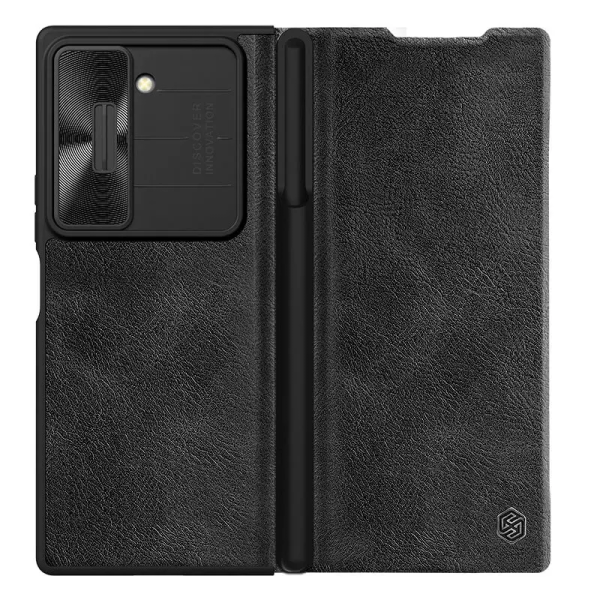 https://www.hobotnica.rs/images/products/big/82059.png