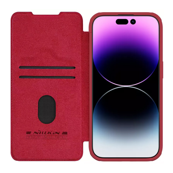 https://www.hobotnica.rs/images/products/big/82076.png