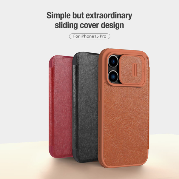 https://www.hobotnica.rs/images/products/big/82079.png