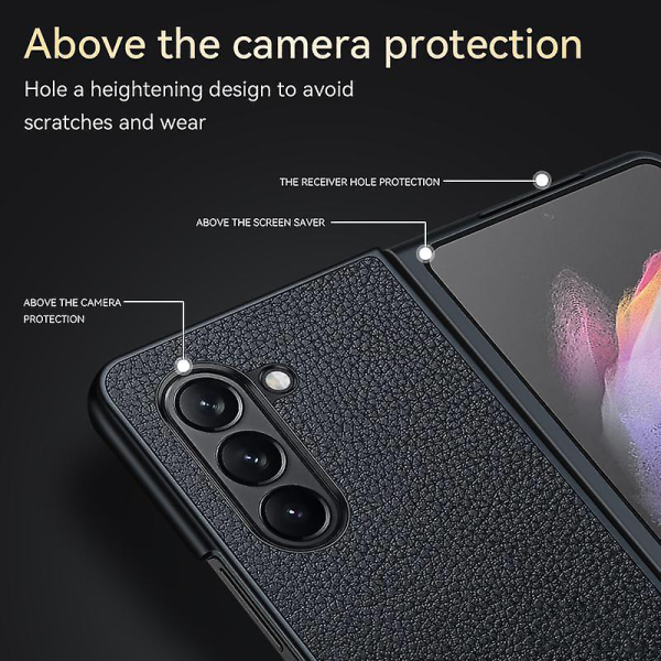 https://www.hobotnica.rs/images/products/big/82107.png