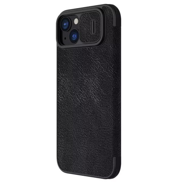 https://www.hobotnica.rs/images/products/big/82108.png