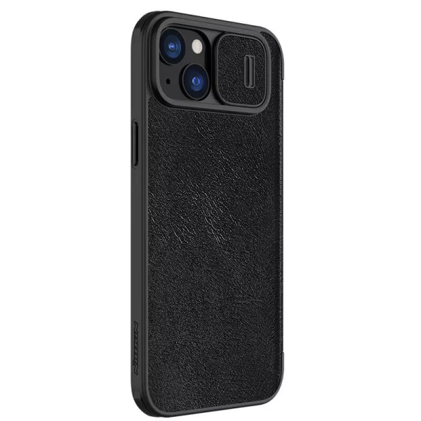 https://www.hobotnica.rs/images/products/big/82110.png