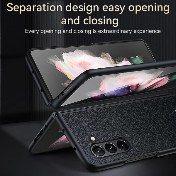 https://www.hobotnica.rs/images/products/big/82111.png