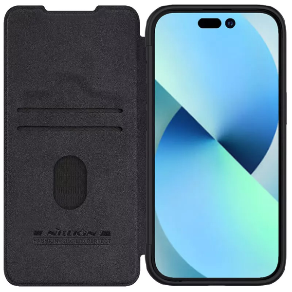 https://www.hobotnica.rs/images/products/big/82113.png