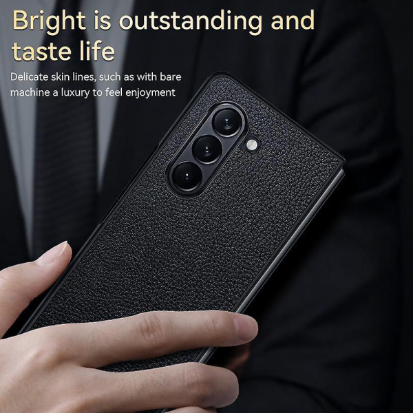 https://www.hobotnica.rs/images/products/big/82114.png