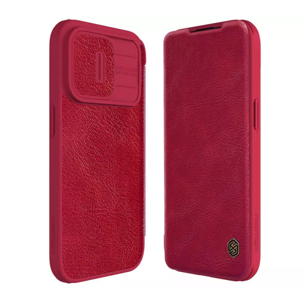 https://www.hobotnica.rs/images/products/big/82115.png