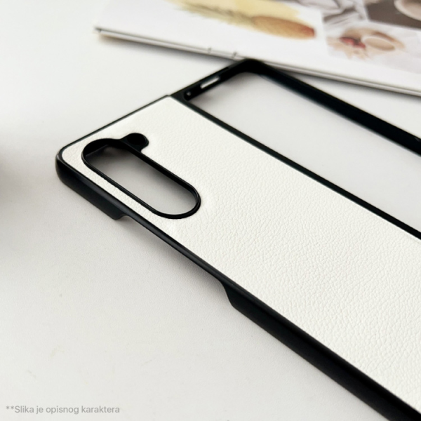 https://www.hobotnica.rs/images/products/big/82142.png