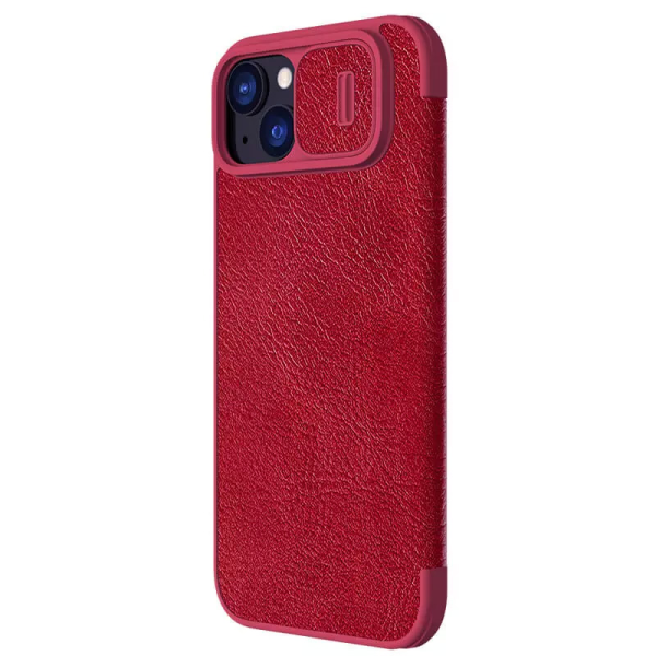 https://www.hobotnica.rs/images/products/big/82154.png
