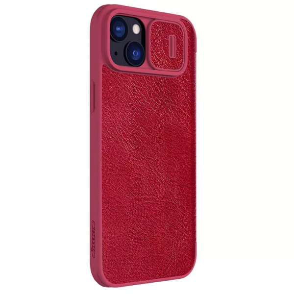 https://www.hobotnica.rs/images/products/big/82157.png