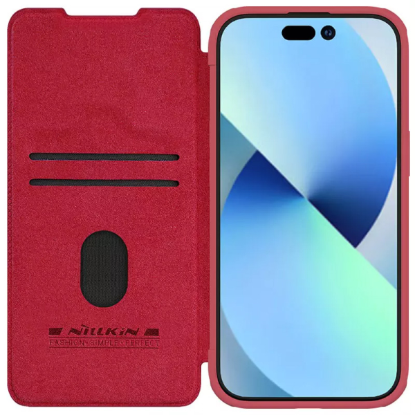 https://www.hobotnica.rs/images/products/big/82159.png
