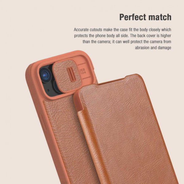 https://www.hobotnica.rs/images/products/big/82183.png