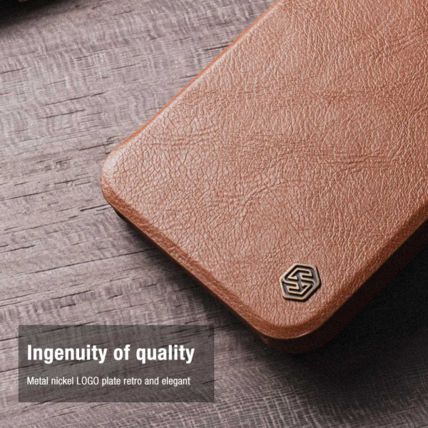 https://www.hobotnica.rs/images/products/big/82186.png