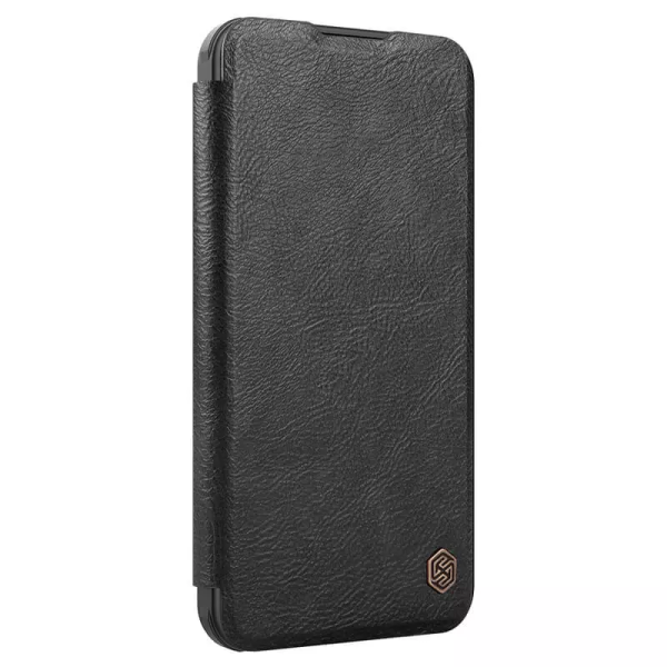 https://www.hobotnica.rs/images/products/big/82189.png